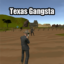 Texas Gangsta APK