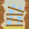 Leveled Off APK