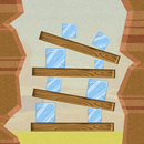 Leveled Off APK