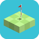 Physics Golf APK
