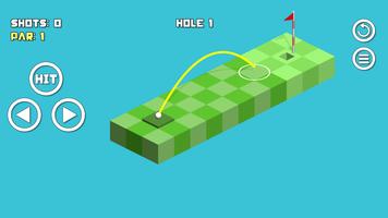 Physics Golf bài đăng