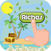 Riches to be Tapped APK