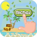 Riches to be Tapped APK