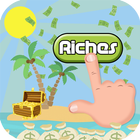 Riches to be Tapped 아이콘