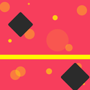 Save That Line APK