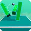 Smash Out APK