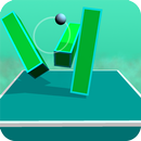 Smash Out APK