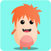 Spooky Taps APK