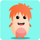 Spooky Taps APK