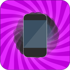 Spinny Screen 圖標