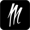 In the mood - ITM Mag APK