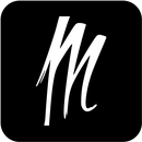 In the mood - ITM Mag APK