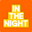 In The Night: A Game APK