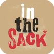 In The Sack icon