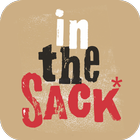 In The Sack icon