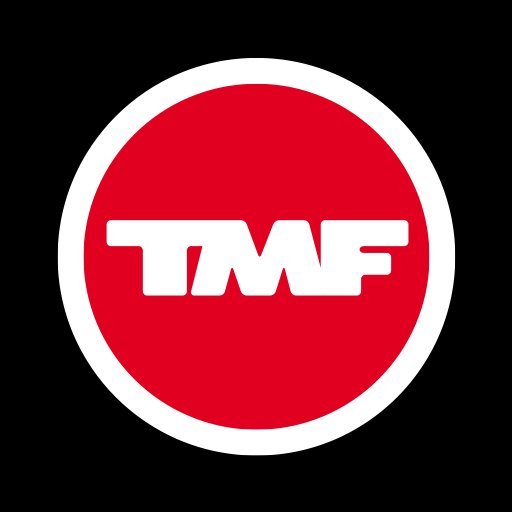TMF SMS Chat