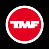TMF SMS Chat APK
