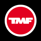 TMF SMS Chat ikon