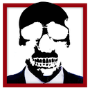 サイコパス診断-あなたの良心は欠けていますか？ APK