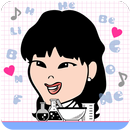 リケジョ診断 APK