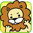 新ちょっとえっちな動物占い APK