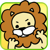 新ちょっとえっちな動物占い ícone
