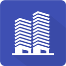My Apartment APK