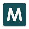 mig Messenger APK