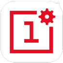Oneplus Manager APK