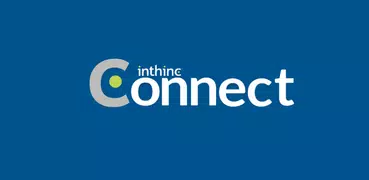 inthinc Connect