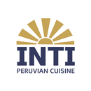 Inti APK
