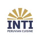 Inti icon