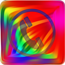 WA Color APK