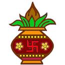 Horoscope Kundli Matching aplikacja