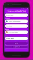 پوستر Horoscope Kundli Matching