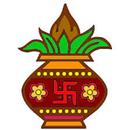 Kundli Matching (Hindi) aplikacja