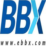 BBX icon