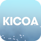 KICOA icon