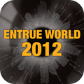 ENTRUE WORLD 2012