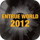 ikon ENTRUE WORLD 2012