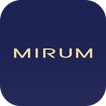 MIRUM