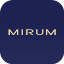 MIRUM APK