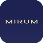 MIRUM icon