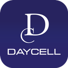 DAYCELL icon