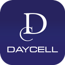 DAYCELL APK
