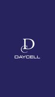 DAYCELL poster