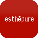 esthepure APK