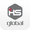 HS global