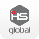 HS global APK