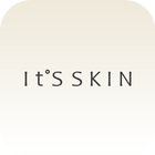 its skin ikon